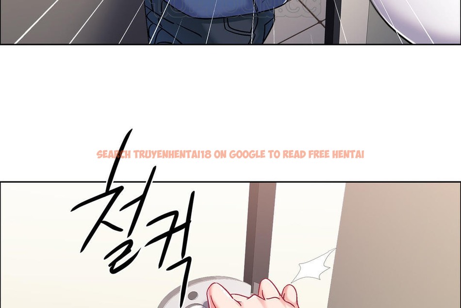 查看漫画出租女孩/租賃女孩/Rental Girls/超級女孩/獨家放映/長途車 - 第39話 - www.tymanga.com中的2384987图片