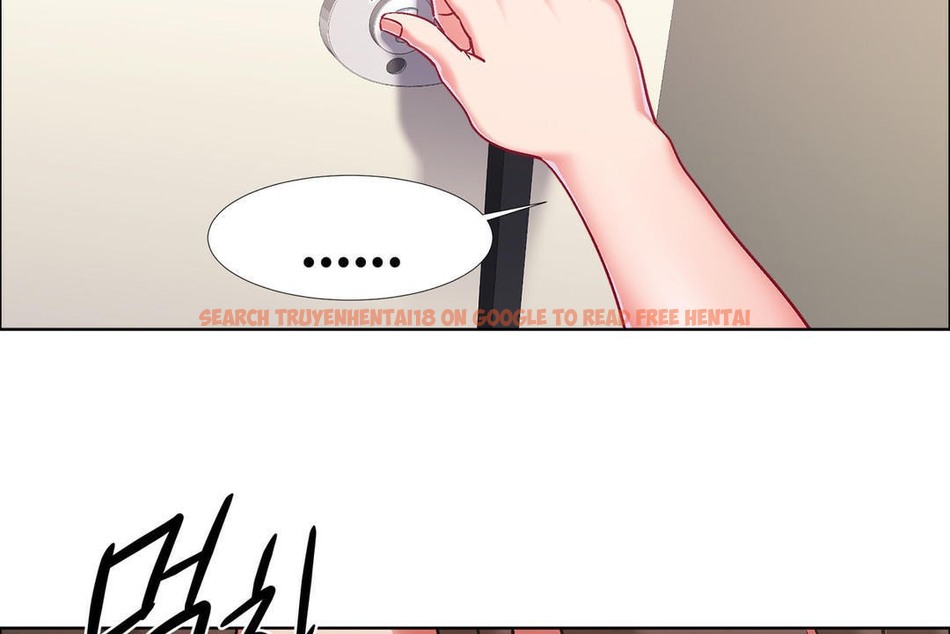 查看漫画出租女孩/租賃女孩/Rental Girls/超級女孩/獨家放映/長途車 - 第39話 - www.tymanga.com中的2384988图片