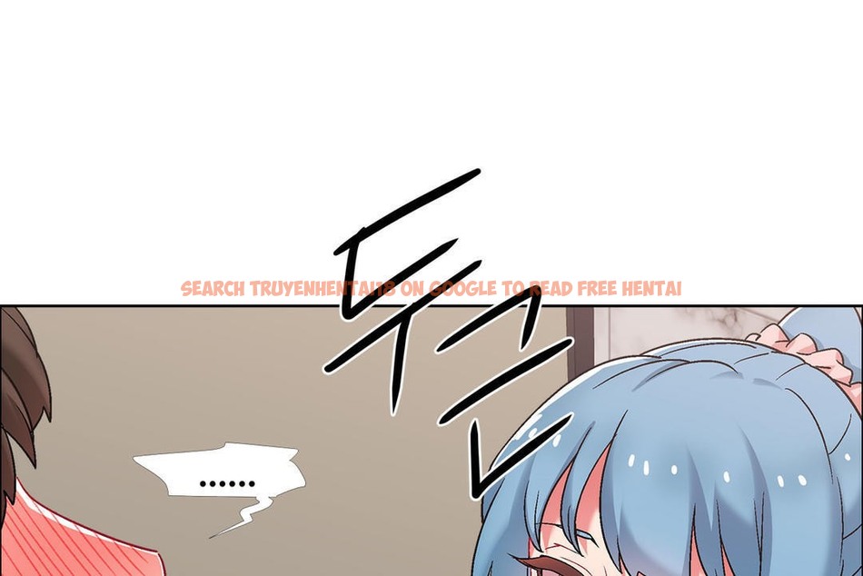 查看漫画出租女孩/租賃女孩/Rental Girls/超級女孩/獨家放映/長途車 - 第39話 - www.tymanga.com中的2384990图片