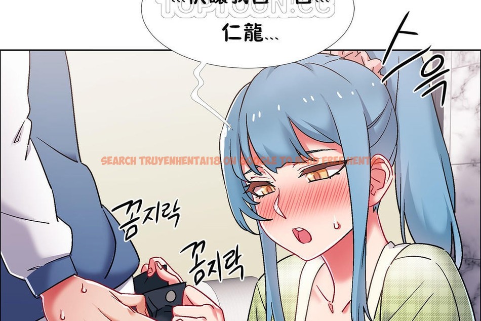 查看漫画出租女孩/租賃女孩/Rental Girls/超級女孩/獨家放映/長途車 - 第39話 - www.tymanga.com中的2384993图片