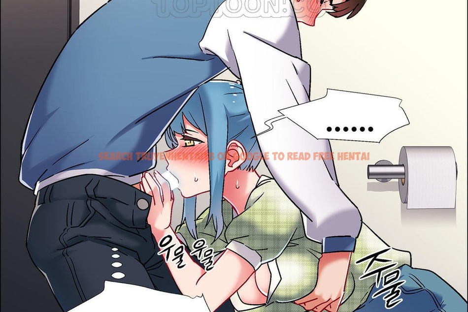 查看漫画出租女孩/租賃女孩/Rental Girls/超級女孩/獨家放映/長途車 - 第39話 - www.tymanga.com中的2385029图片