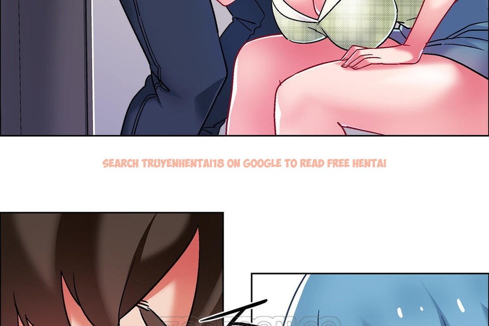 查看漫画出租女孩/租賃女孩/Rental Girls/超級女孩/獨家放映/長途車 - 第39話 - www.tymanga.com中的2385040图片
