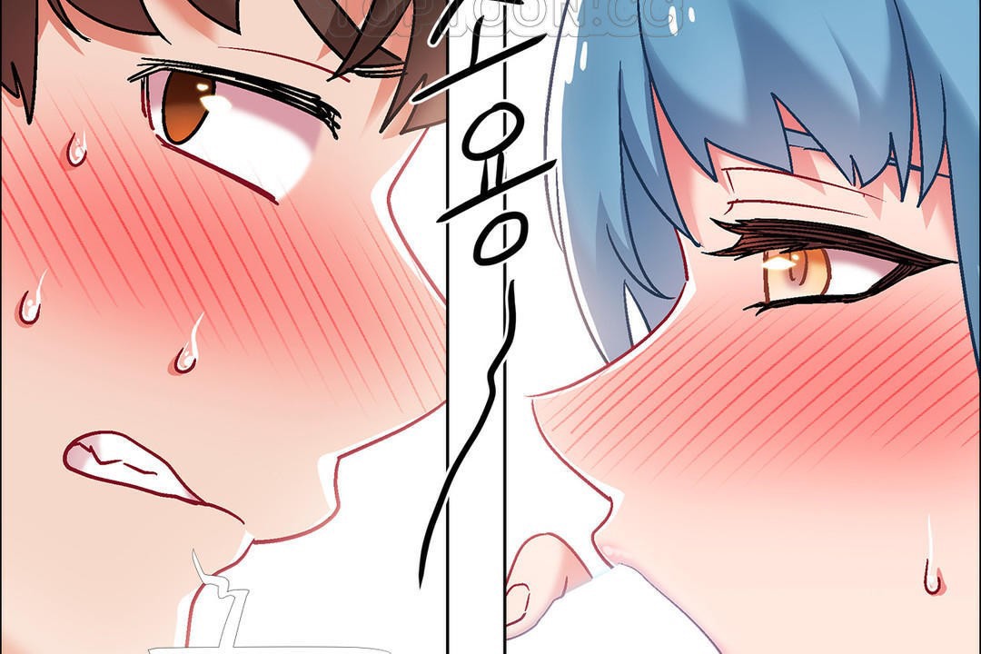 查看漫画出租女孩/租賃女孩/Rental Girls/超級女孩/獨家放映/長途車 - 第39話 - www.tymanga.com中的2385041图片