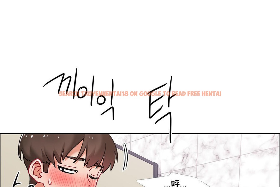 查看漫画出租女孩/租賃女孩/Rental Girls/超級女孩/獨家放映/長途車 - 第39話 - www.tymanga.com中的2385044图片