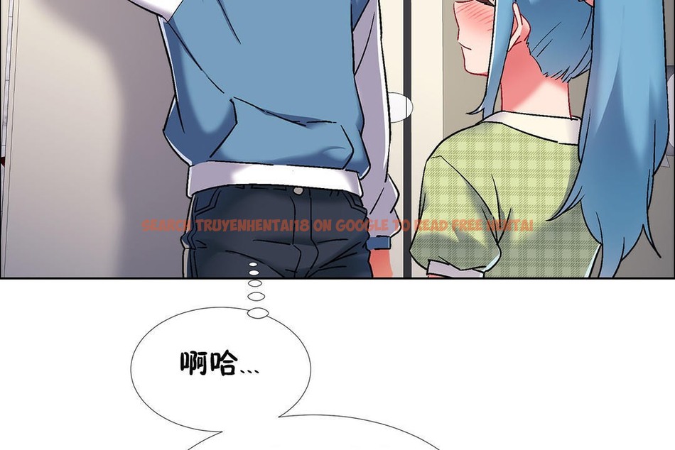 查看漫画出租女孩/租賃女孩/Rental Girls/超級女孩/獨家放映/長途車 - 第39話 - www.tymanga.com中的2385051图片