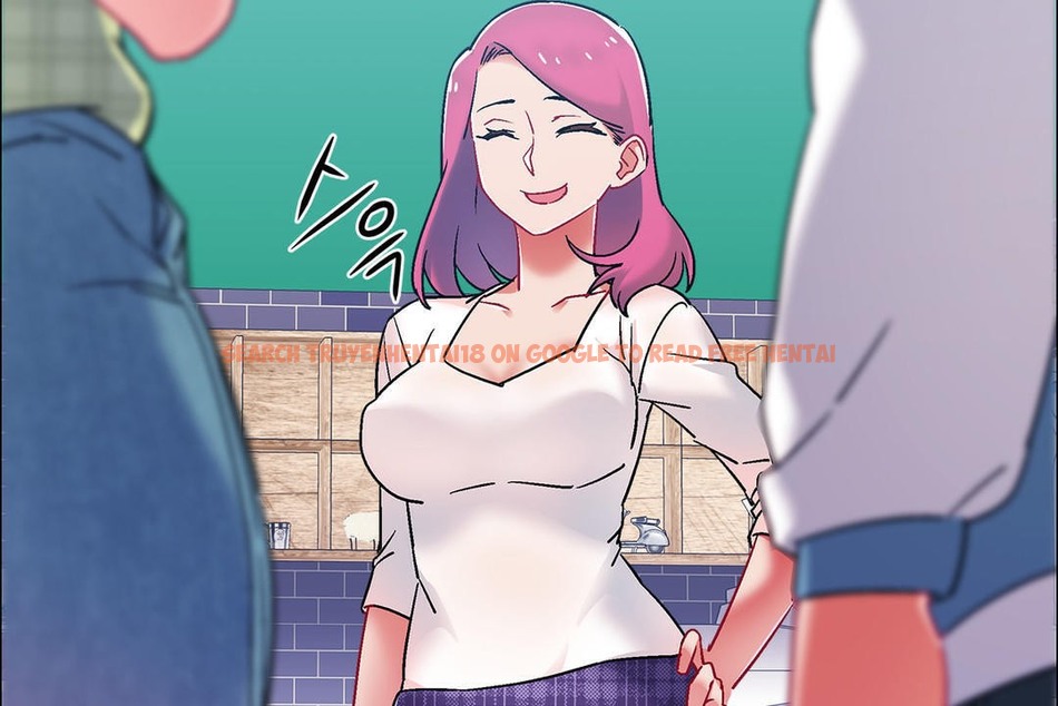 查看漫画出租女孩/租賃女孩/Rental Girls/超級女孩/獨家放映/長途車 - 第39話 - www.tymanga.com中的2385057图片