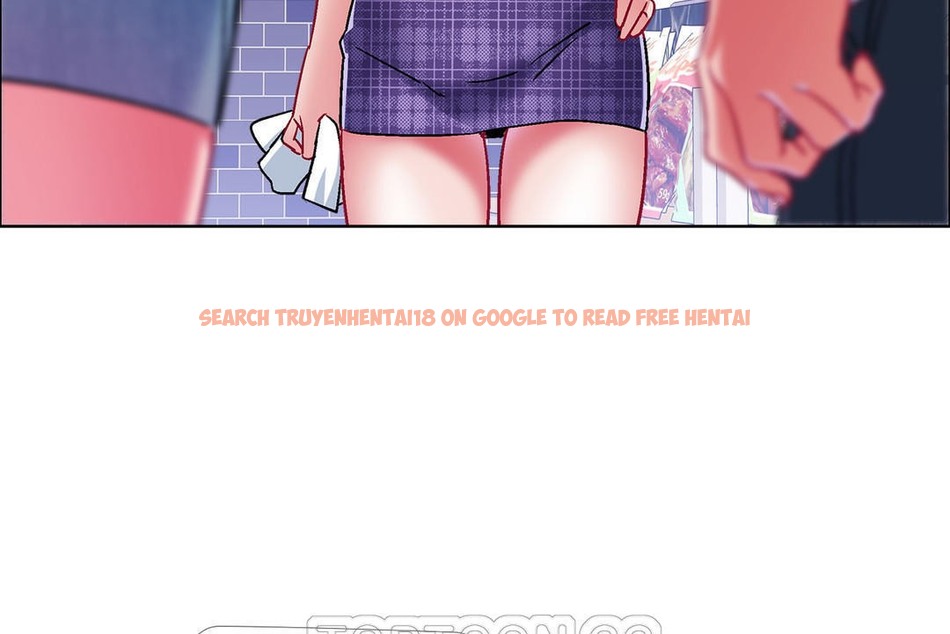 查看漫画出租女孩/租賃女孩/Rental Girls/超級女孩/獨家放映/長途車 - 第39話 - www.tymanga.com中的2385058图片
