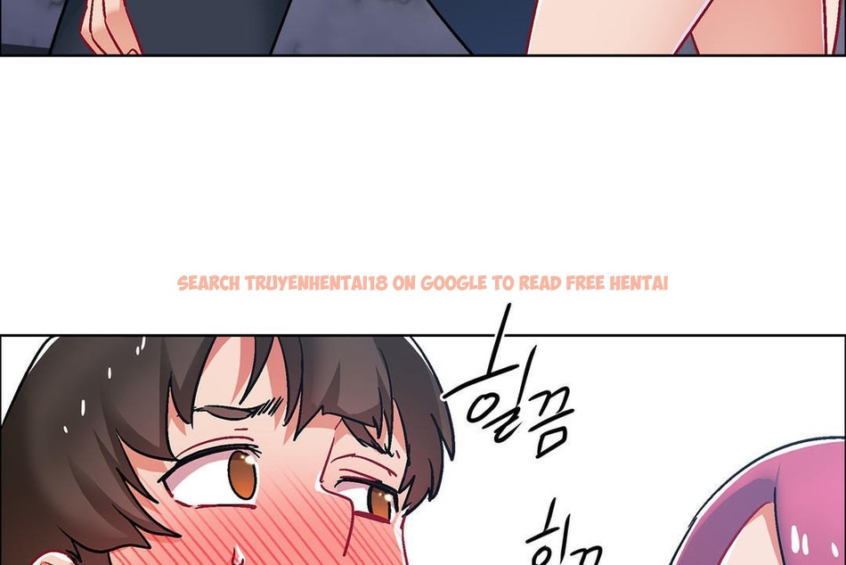 查看漫画出租女孩/租賃女孩/Rental Girls/超級女孩/獨家放映/長途車 - 第39話 - www.tymanga.com中的2385066图片