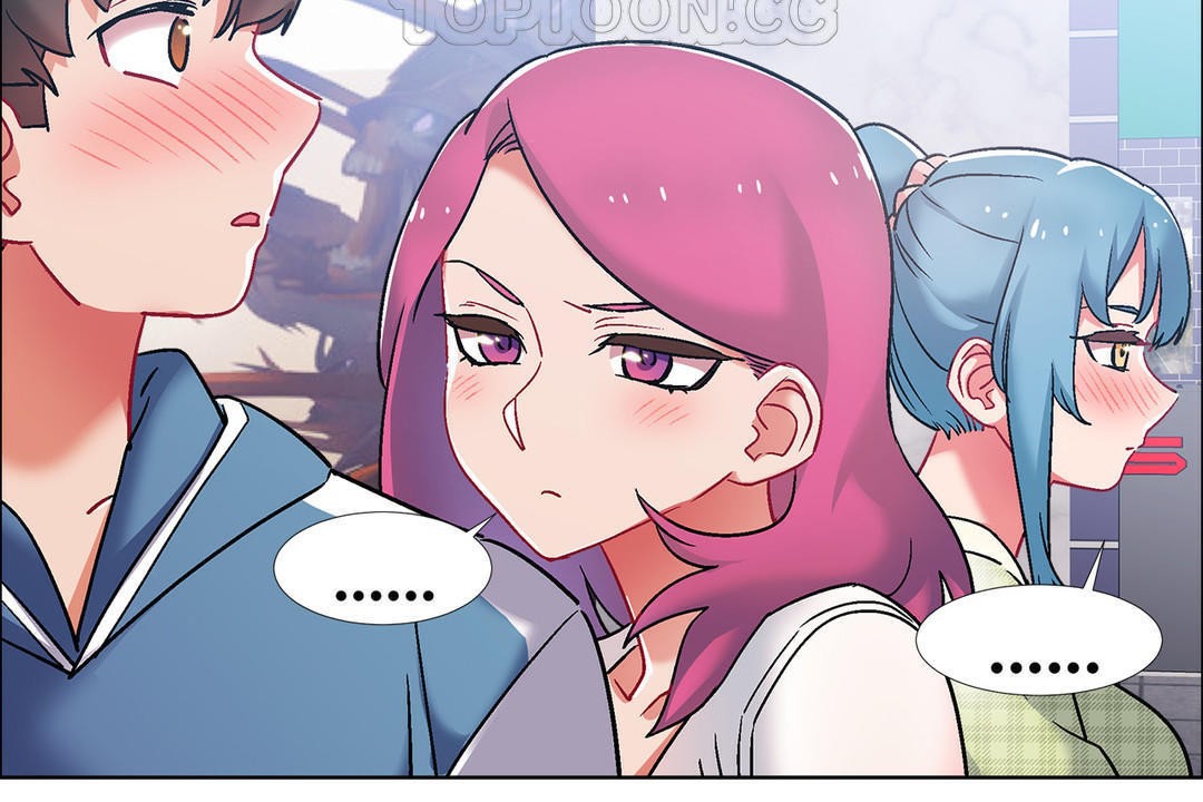 查看漫画出租女孩/租賃女孩/Rental Girls/超級女孩/獨家放映/長途車 - 第39話 - www.tymanga.com中的2385071图片
