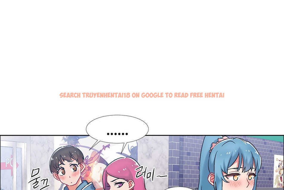 查看漫画出租女孩/租賃女孩/Rental Girls/超級女孩/獨家放映/長途車 - 第39話 - www.tymanga.com中的2385074图片