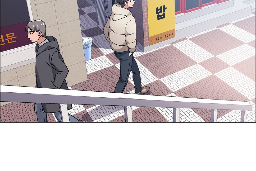 查看漫画出租女孩/租賃女孩/Rental Girls/超級女孩/獨家放映/長途車 - 第39話 - www.tymanga.com中的2385099图片