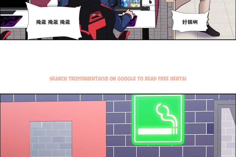 查看漫画出租女孩/租賃女孩/Rental Girls/超級女孩/獨家放映/長途車 - 第39話 - www.tymanga.com中的2385102图片