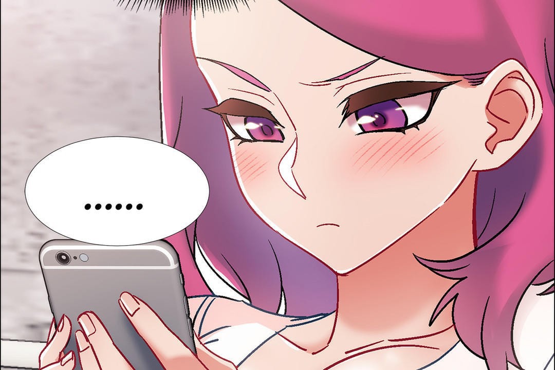 查看漫画出租女孩/租賃女孩/Rental Girls/超級女孩/獨家放映/長途車 - 第39話 - www.tymanga.com中的2385114图片