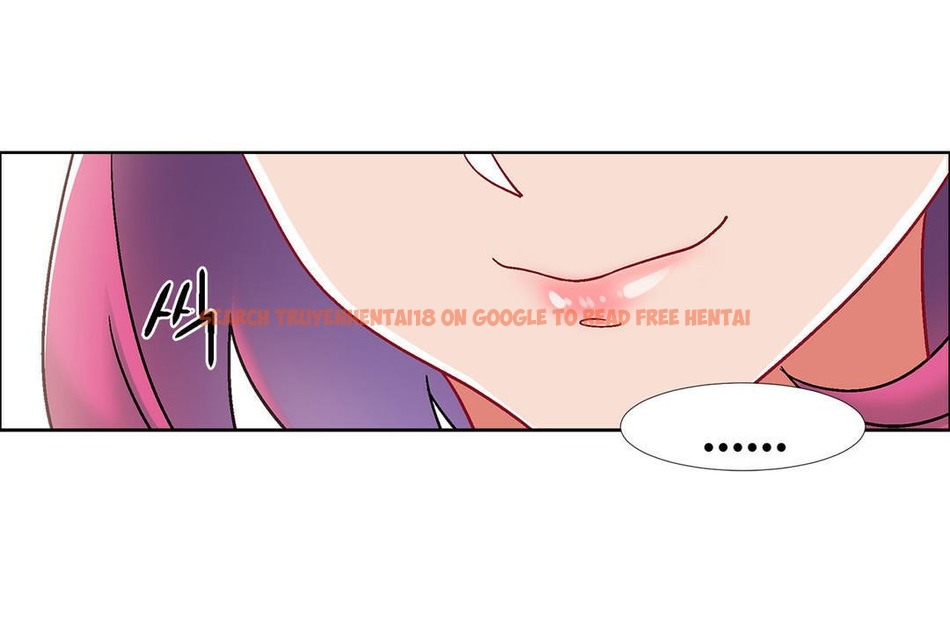 查看漫画出租女孩/租賃女孩/Rental Girls/超級女孩/獨家放映/長途車 - 第39話 - www.tymanga.com中的2385121图片