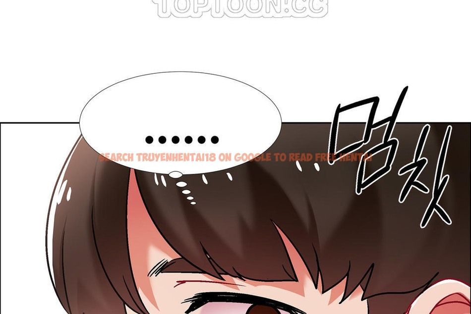 查看漫画出租女孩/租賃女孩/Rental Girls/超級女孩/獨家放映/長途車 - 第40話 - tymanga.com中的2385131图片