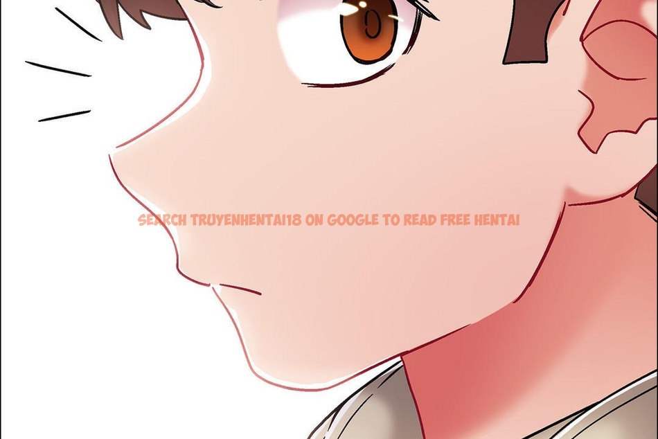 查看漫画出租女孩/租賃女孩/Rental Girls/超級女孩/獨家放映/長途車 - 第40話 - tymanga.com中的2385132图片