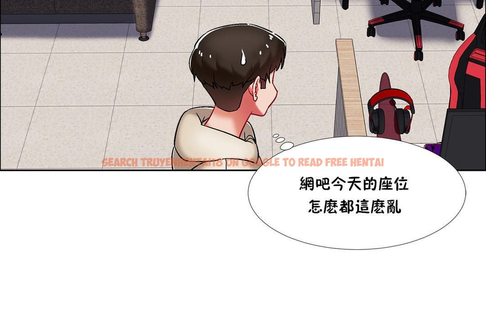 查看漫画出租女孩/租賃女孩/Rental Girls/超級女孩/獨家放映/長途車 - 第40話 - tymanga.com中的2385135图片
