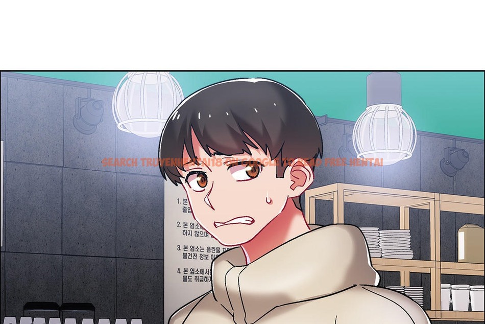 查看漫画出租女孩/租賃女孩/Rental Girls/超級女孩/獨家放映/長途車 - 第40話 - tymanga.com中的2385138图片