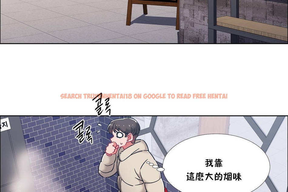 查看漫画出租女孩/租賃女孩/Rental Girls/超級女孩/獨家放映/長途車 - 第40話 - tymanga.com中的2385141图片