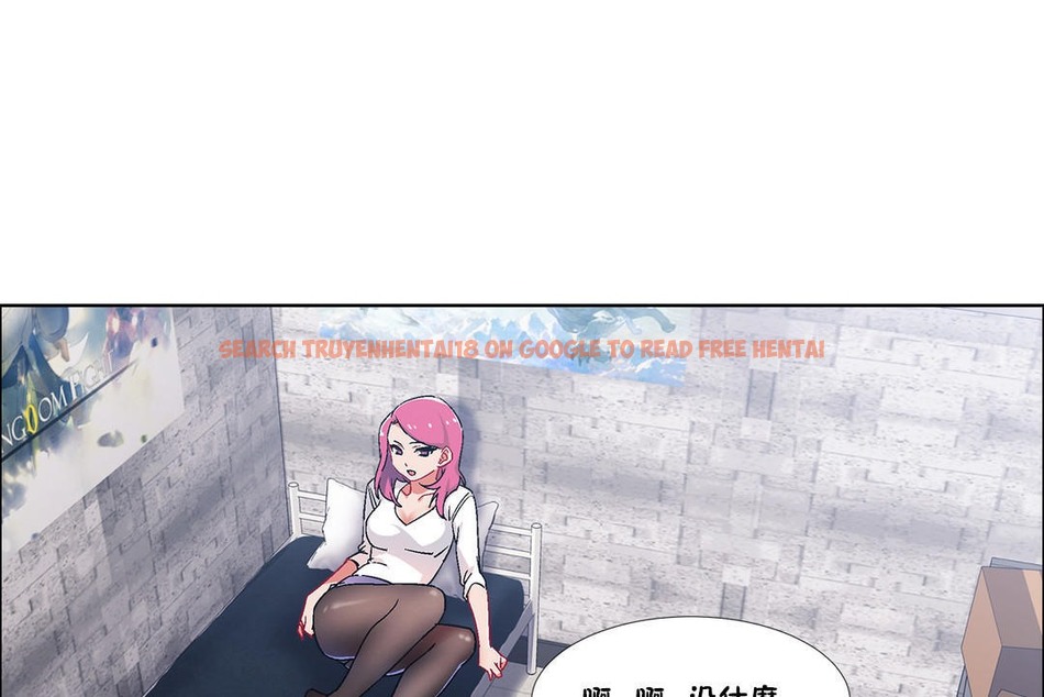 查看漫画出租女孩/租賃女孩/Rental Girls/超級女孩/獨家放映/長途車 - 第40話 - tymanga.com中的2385152图片