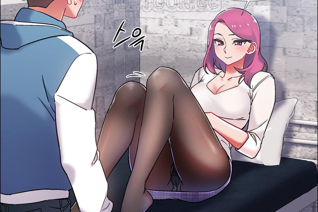 查看漫画出租女孩/租賃女孩/Rental Girls/超級女孩/獨家放映/長途車 - 第40話 - tymanga.com中的2385155图片
