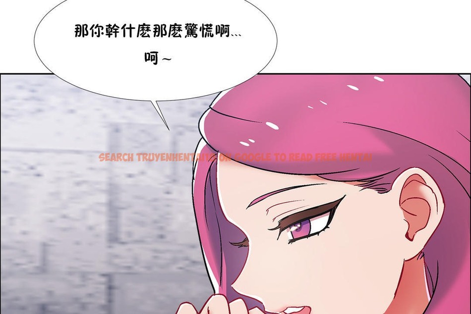 查看漫画出租女孩/租賃女孩/Rental Girls/超級女孩/獨家放映/長途車 - 第40話 - tymanga.com中的2385162图片