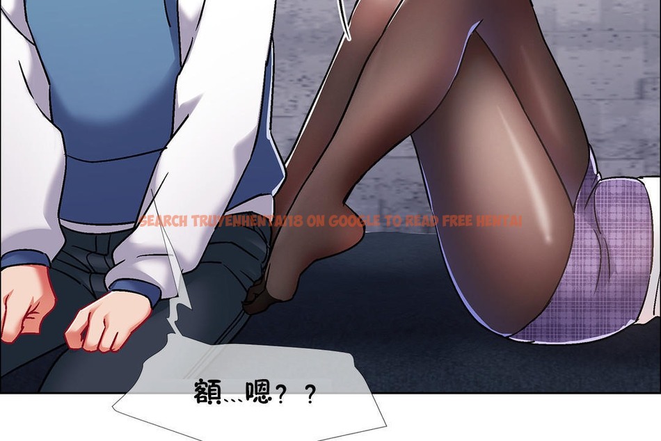 查看漫画出租女孩/租賃女孩/Rental Girls/超級女孩/獨家放映/長途車 - 第40話 - tymanga.com中的2385165图片