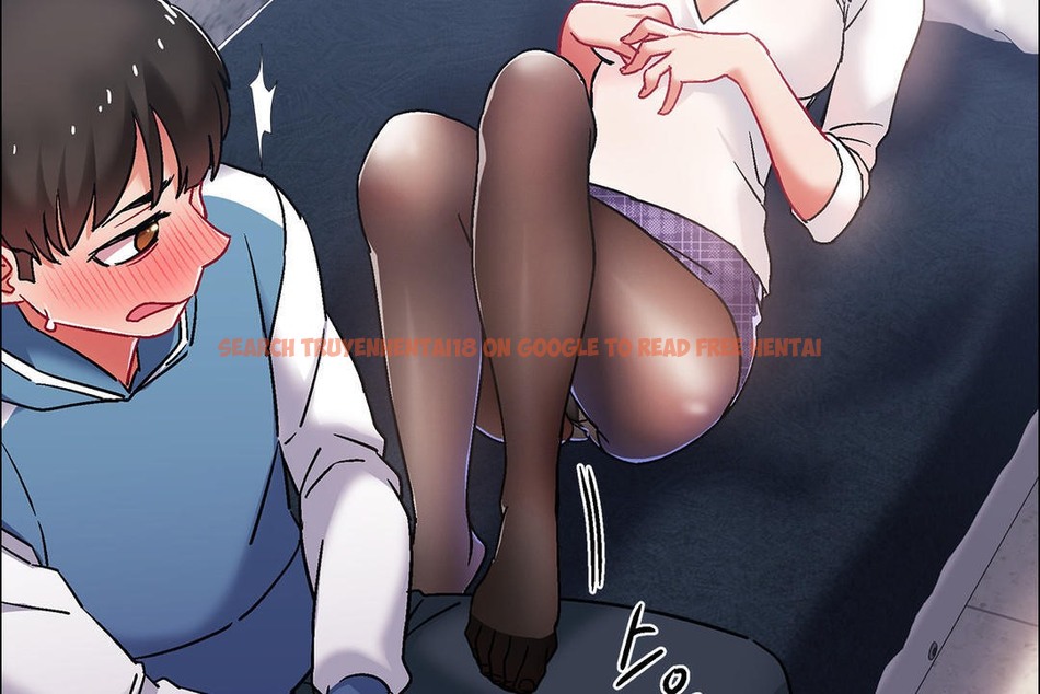 查看漫画出租女孩/租賃女孩/Rental Girls/超級女孩/獨家放映/長途車 - 第40話 - tymanga.com中的2385171图片