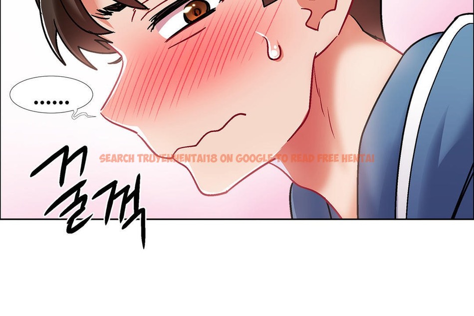 查看漫画出租女孩/租賃女孩/Rental Girls/超級女孩/獨家放映/長途車 - 第40話 - tymanga.com中的2385175图片