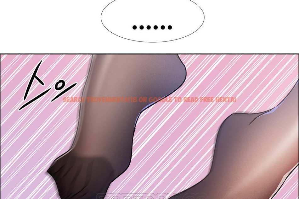 查看漫画出租女孩/租賃女孩/Rental Girls/超級女孩/獨家放映/長途車 - 第40話 - tymanga.com中的2385184图片
