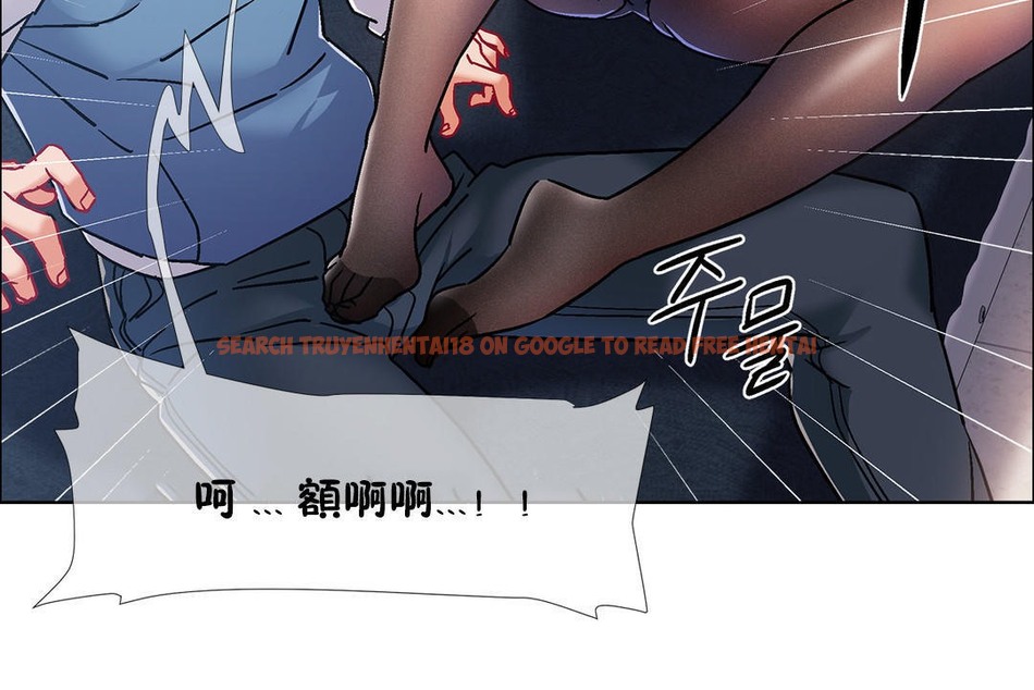 查看漫画出租女孩/租賃女孩/Rental Girls/超級女孩/獨家放映/長途車 - 第40話 - tymanga.com中的2385187图片