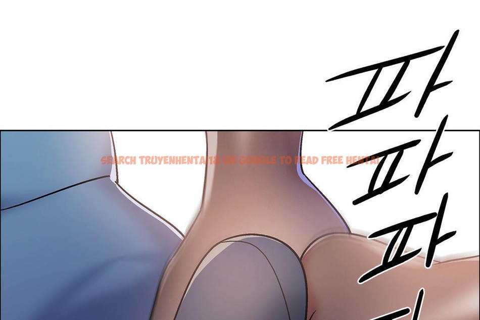 查看漫画出租女孩/租賃女孩/Rental Girls/超級女孩/獨家放映/長途車 - 第40話 - tymanga.com中的2385188图片