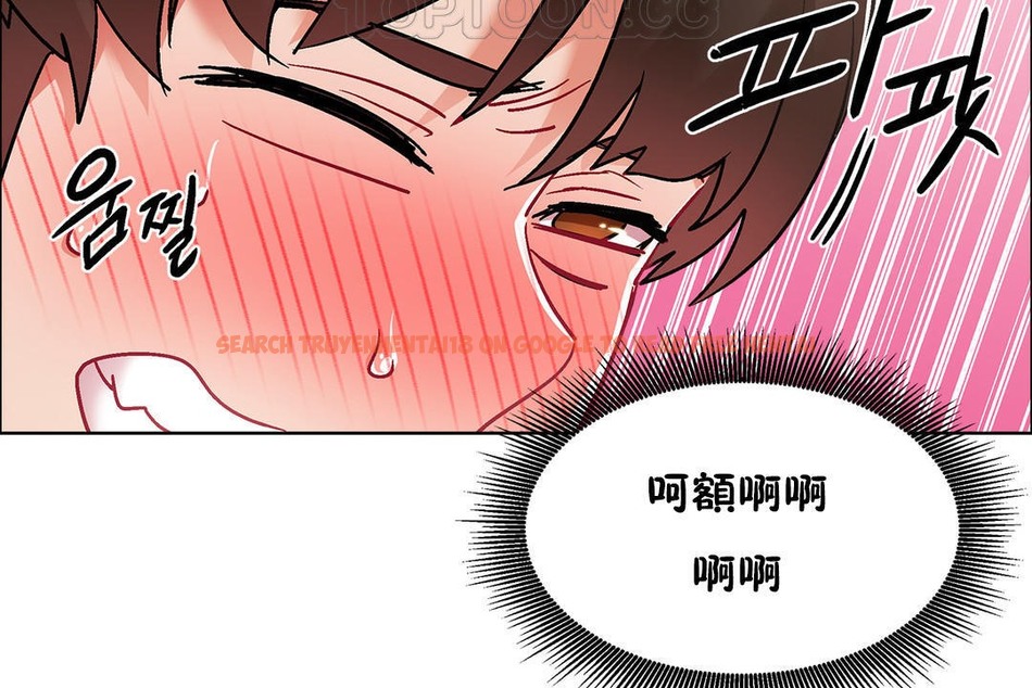 查看漫画出租女孩/租賃女孩/Rental Girls/超級女孩/獨家放映/長途車 - 第40話 - tymanga.com中的2385191图片