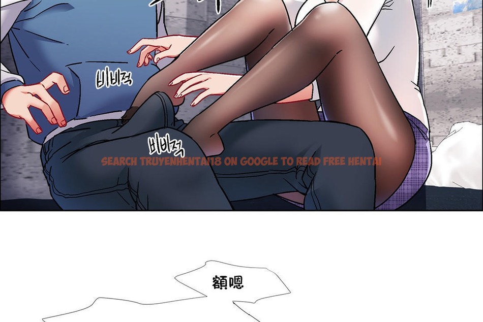 查看漫画出租女孩/租賃女孩/Rental Girls/超級女孩/獨家放映/長途車 - 第40話 - tymanga.com中的2385195图片