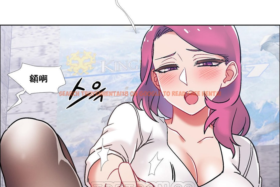 查看漫画出租女孩/租賃女孩/Rental Girls/超級女孩/獨家放映/長途車 - 第40話 - tymanga.com中的2385202图片