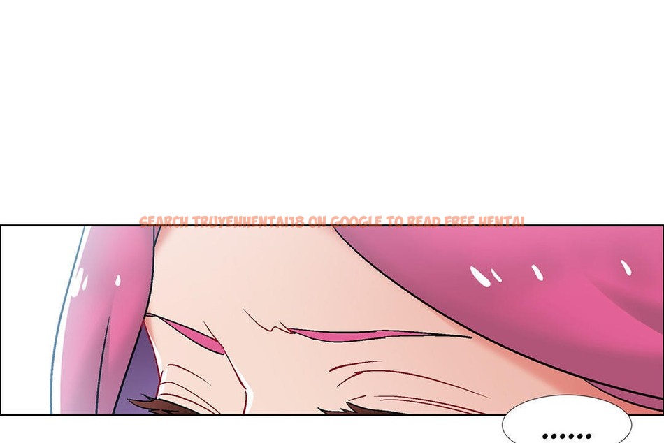 查看漫画出租女孩/租賃女孩/Rental Girls/超級女孩/獨家放映/長途車 - 第40話 - tymanga.com中的2385212图片
