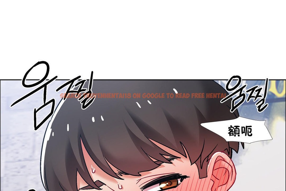 查看漫画出租女孩/租賃女孩/Rental Girls/超級女孩/獨家放映/長途車 - 第40話 - tymanga.com中的2385216图片