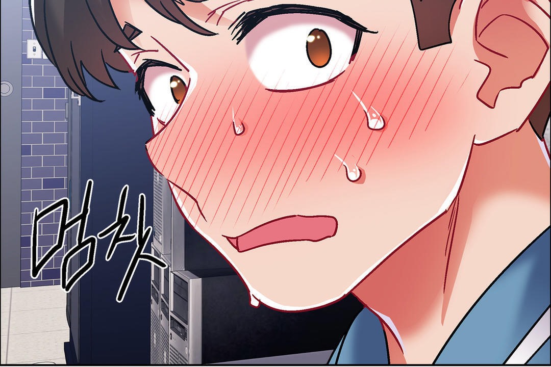 查看漫画出租女孩/租賃女孩/Rental Girls/超級女孩/獨家放映/長途車 - 第40話 - tymanga.com中的2385223图片