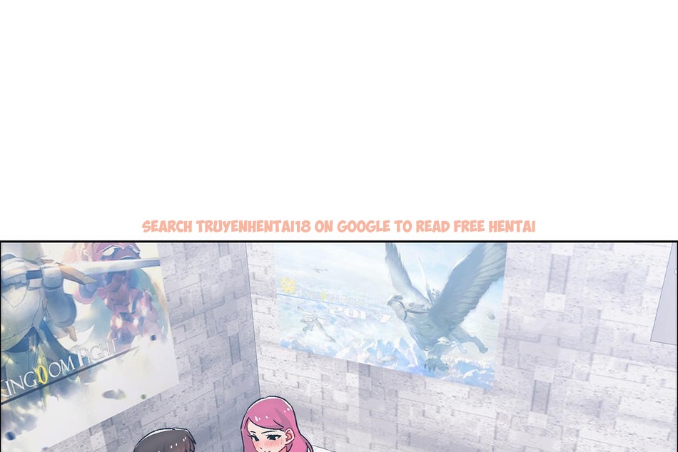 查看漫画出租女孩/租賃女孩/Rental Girls/超級女孩/獨家放映/長途車 - 第40話 - tymanga.com中的2385224图片