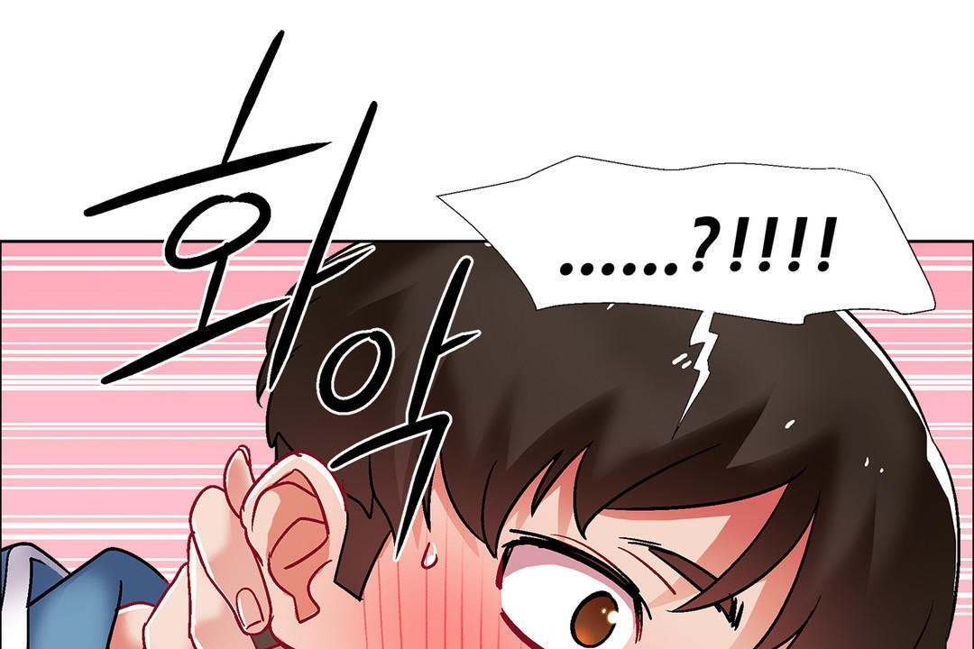 查看漫画出租女孩/租賃女孩/Rental Girls/超級女孩/獨家放映/長途車 - 第40話 - tymanga.com中的2385246图片
