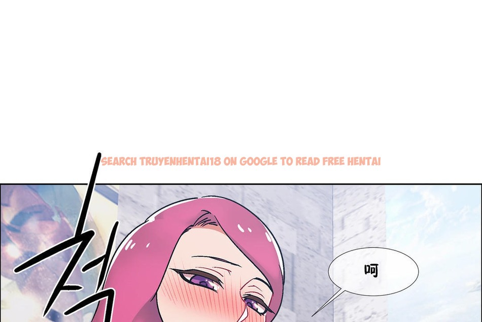 查看漫画出租女孩/租賃女孩/Rental Girls/超級女孩/獨家放映/長途車 - 第40話 - tymanga.com中的2385248图片