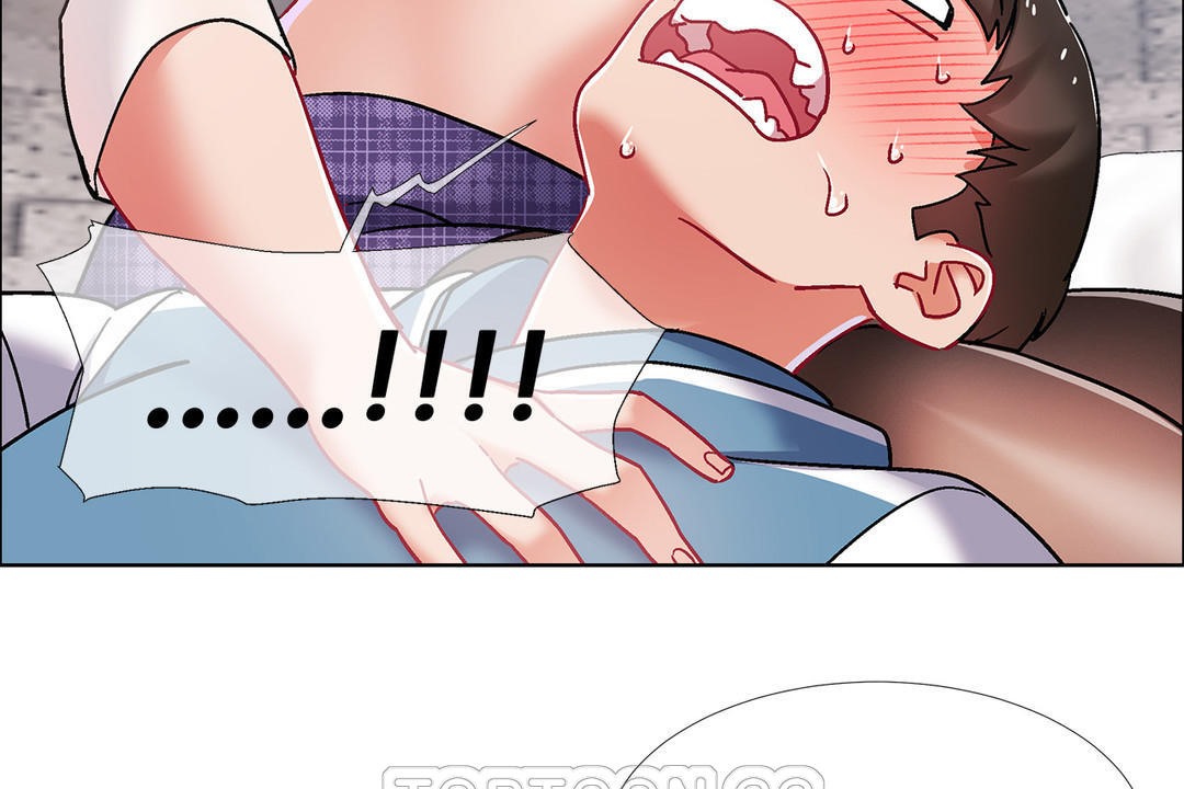 查看漫画出租女孩/租賃女孩/Rental Girls/超級女孩/獨家放映/長途車 - 第40話 - tymanga.com中的2385250图片