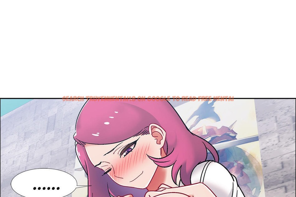 查看漫画出租女孩/租賃女孩/Rental Girls/超級女孩/獨家放映/長途車 - 第40話 - tymanga.com中的2385254图片
