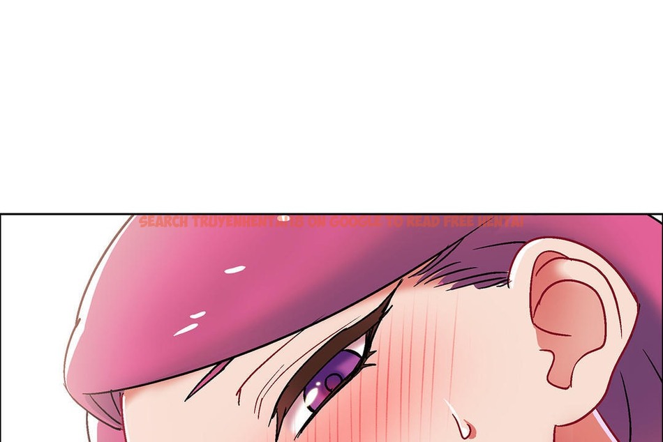 查看漫画出租女孩/租賃女孩/Rental Girls/超級女孩/獨家放映/長途車 - 第40話 - tymanga.com中的2385264图片