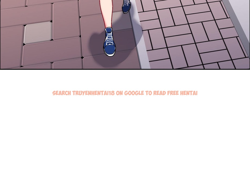 查看漫画出租女孩/租賃女孩/Rental Girls/超級女孩/獨家放映/長途車 - 第40話 - tymanga.com中的2385271图片
