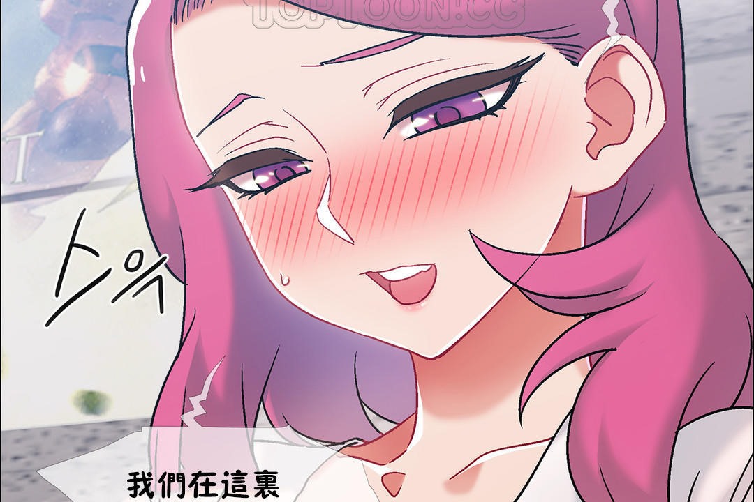 查看漫画出租女孩/租賃女孩/Rental Girls/超級女孩/獨家放映/長途車 - 第41話 - tymanga.com中的2385281图片