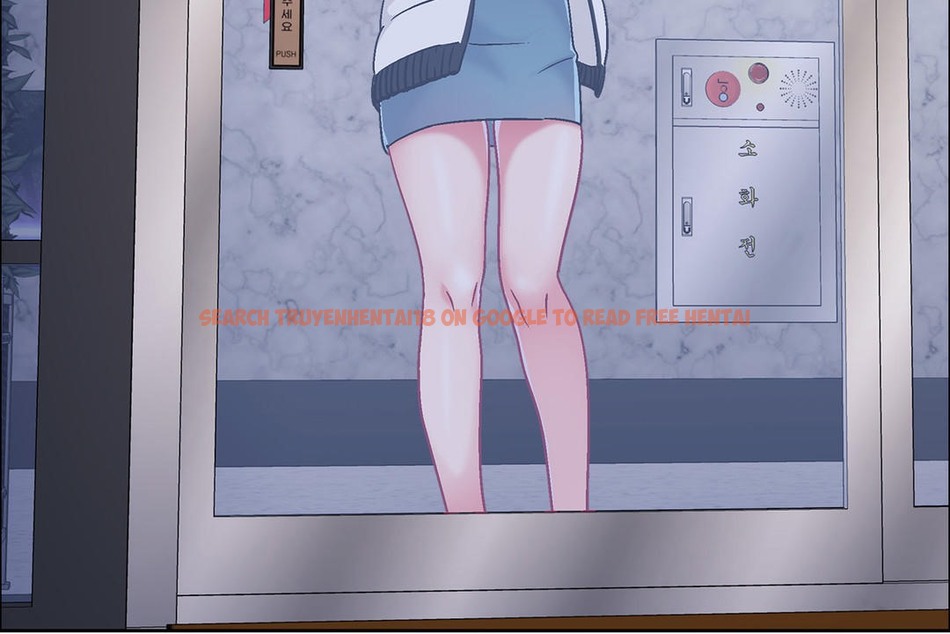 查看漫画出租女孩/租賃女孩/Rental Girls/超級女孩/獨家放映/長途車 - 第41話 - tymanga.com中的2385295图片
