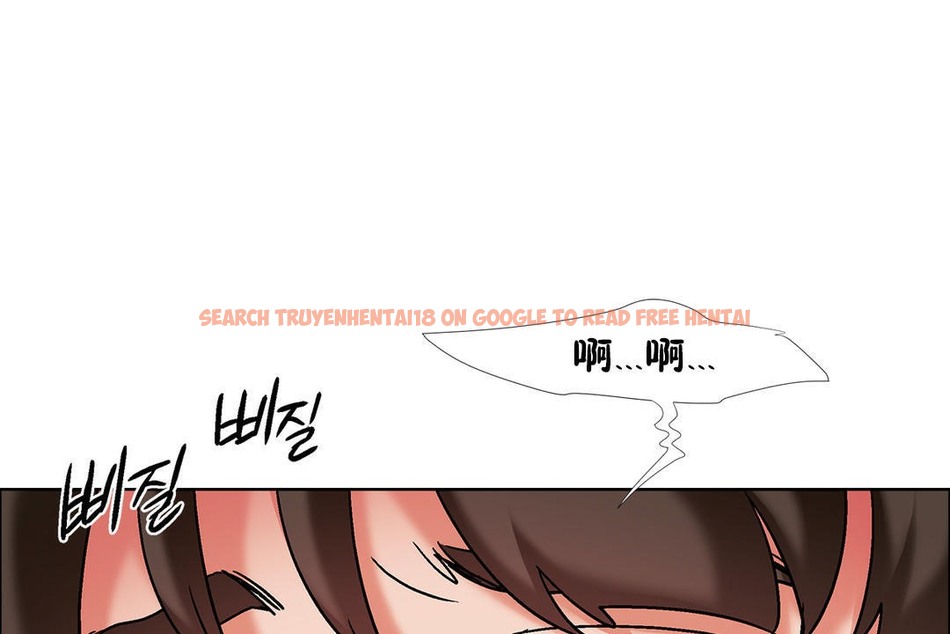 查看漫画出租女孩/租賃女孩/Rental Girls/超級女孩/獨家放映/長途車 - 第41話 - tymanga.com中的2385303图片