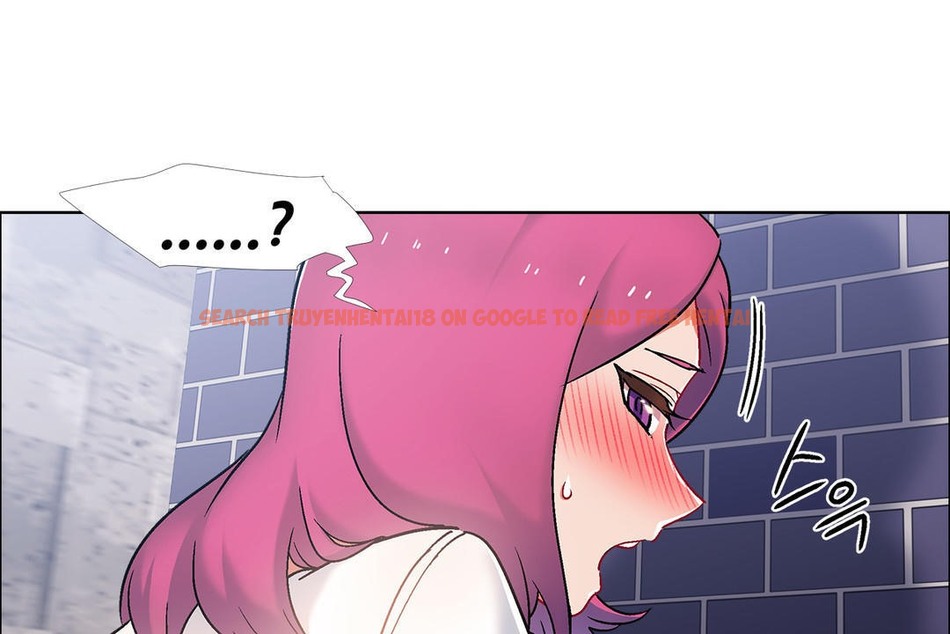 查看漫画出租女孩/租賃女孩/Rental Girls/超級女孩/獨家放映/長途車 - 第41話 - tymanga.com中的2385320图片