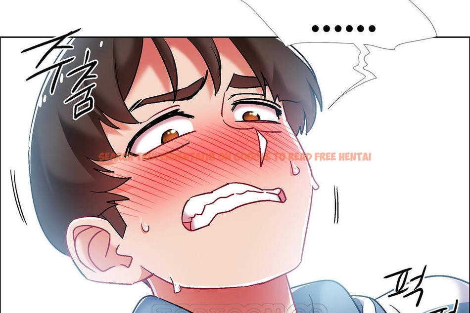 查看漫画出租女孩/租賃女孩/Rental Girls/超級女孩/獨家放映/長途車 - 第41話 - tymanga.com中的2385346图片